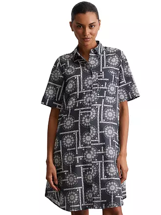 MARC O'POLO | Minikleid | 